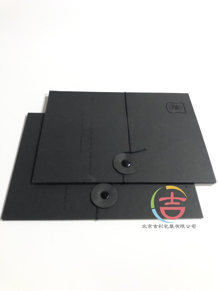 中国篮协活动光盘盒(图1)