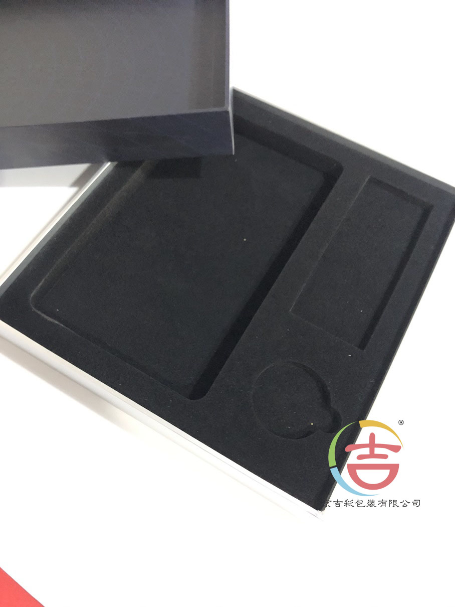 风潮活动礼盒(图2)