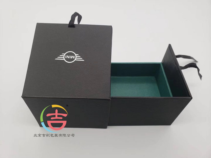 Mini活动礼盒(图1)